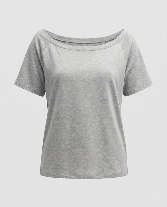 Product 15627248730442 - product_only
