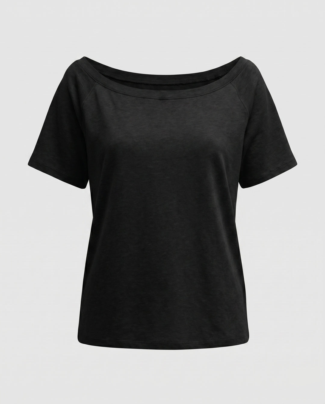 Product 15627248730442 - product_only