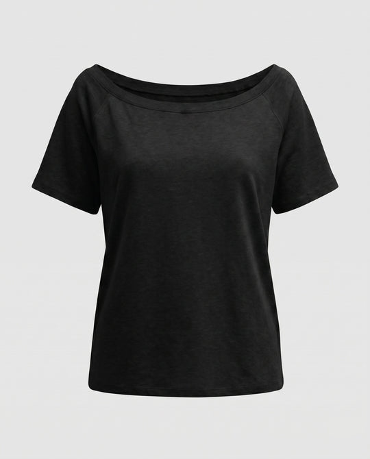 Product 15627248730442 - product_only