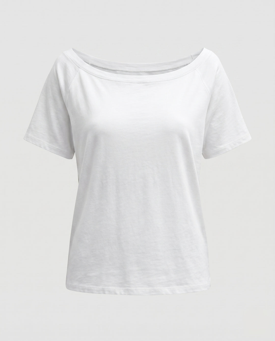 Product 15627248730442 - product_only