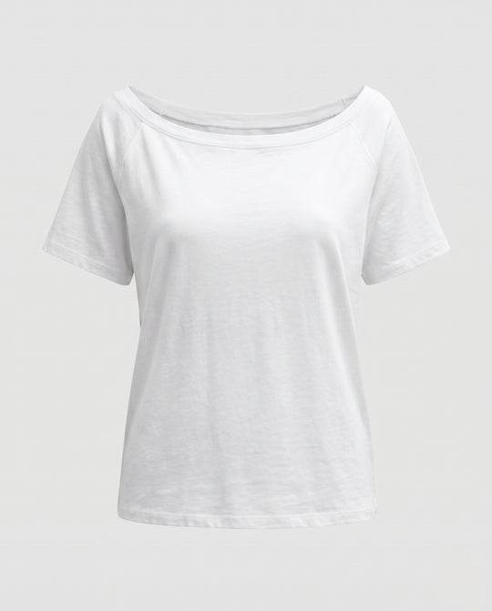Product 15627248730442 - product_only