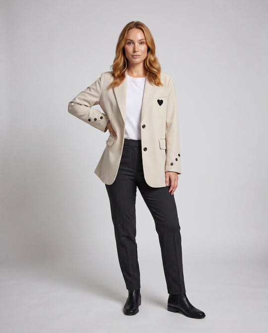 Product 15627248828746 - full_body_front