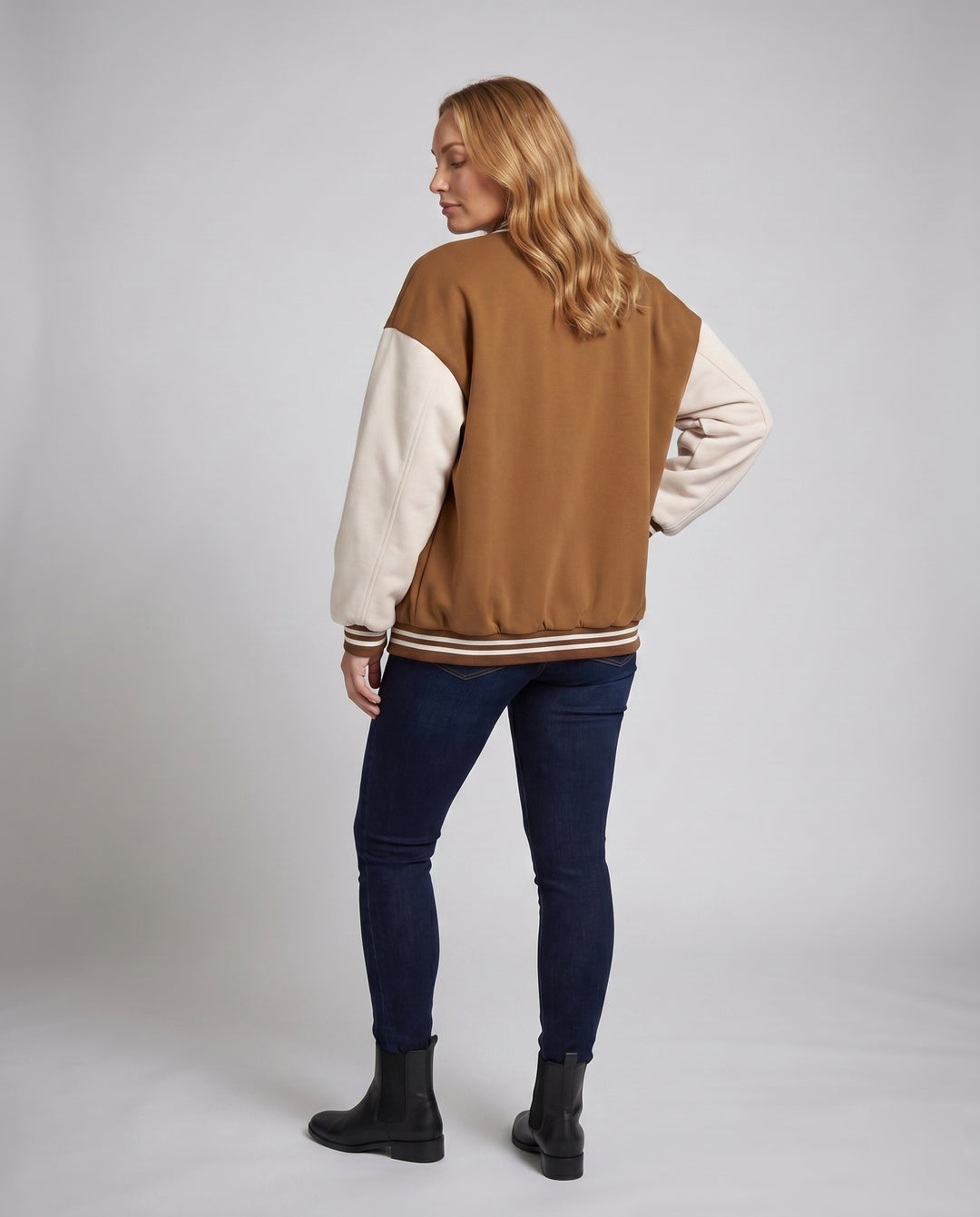 Product 15627248959818 - back_view