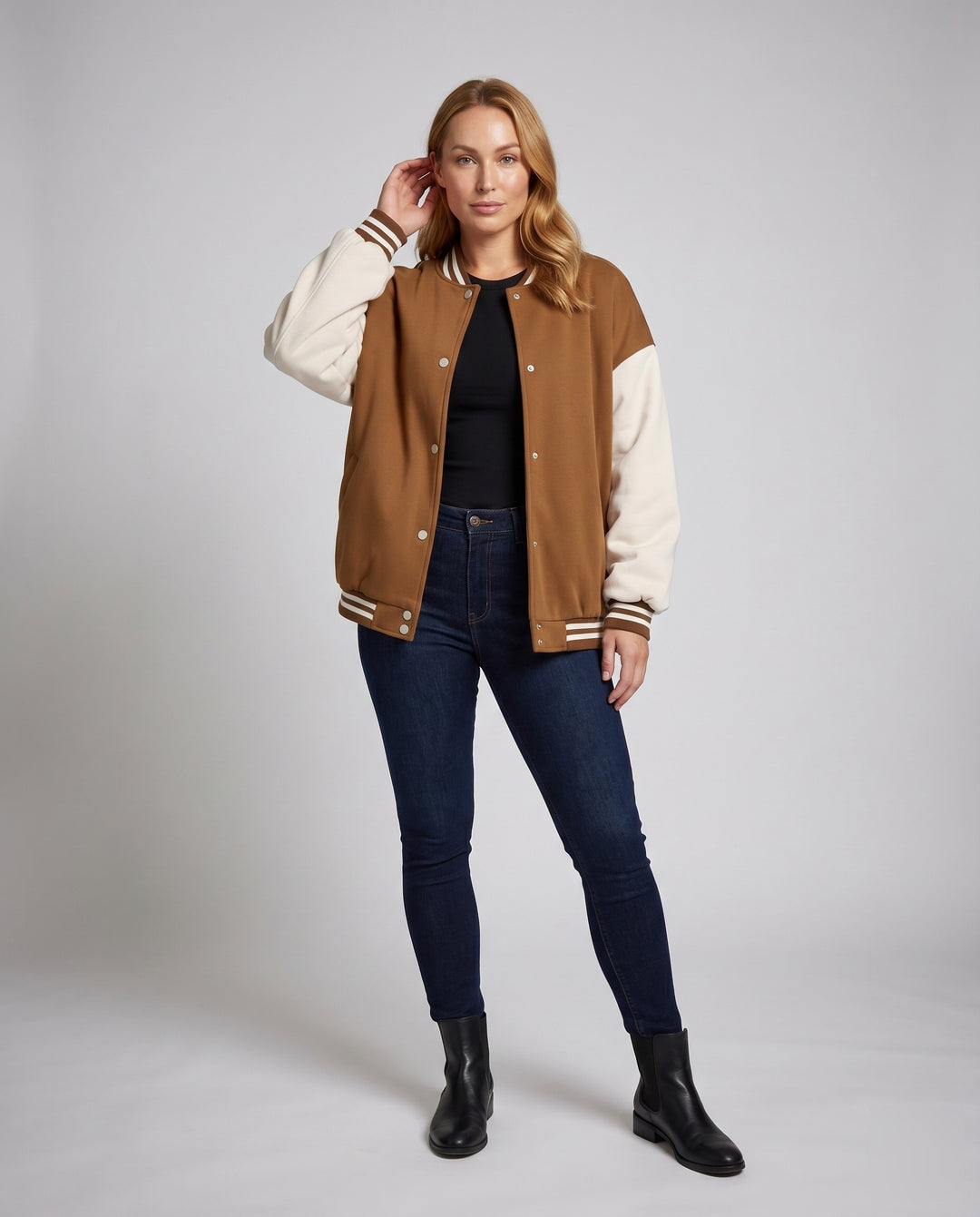 Product 15627248959818 - full_body_front