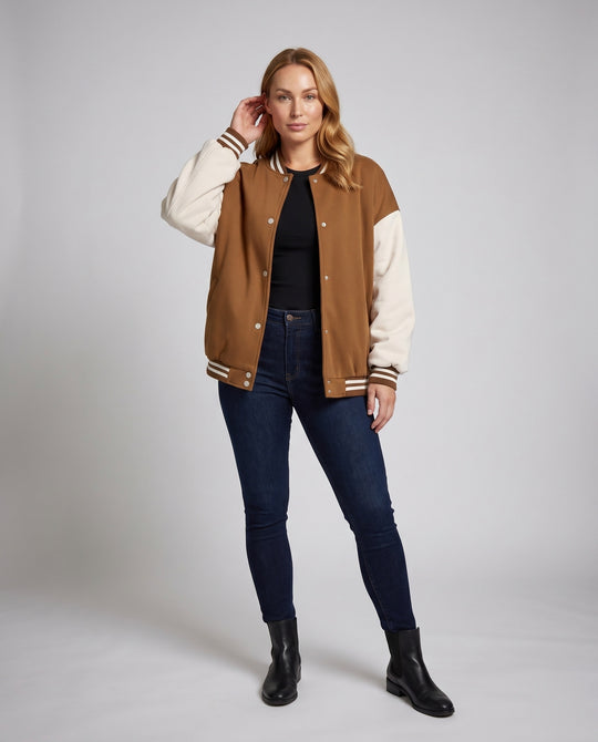 Product 15627248959818 - full_body_front
