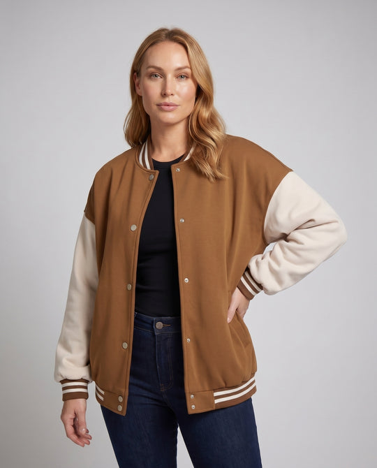Product 15627248959818 - upper_body