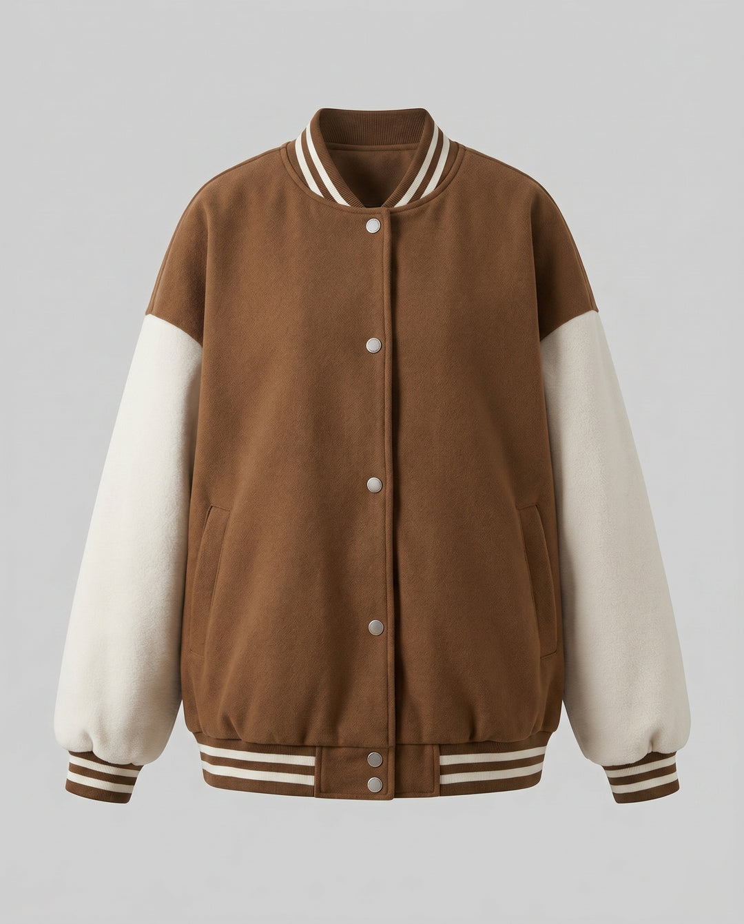 Product 15627248959818 - product_only