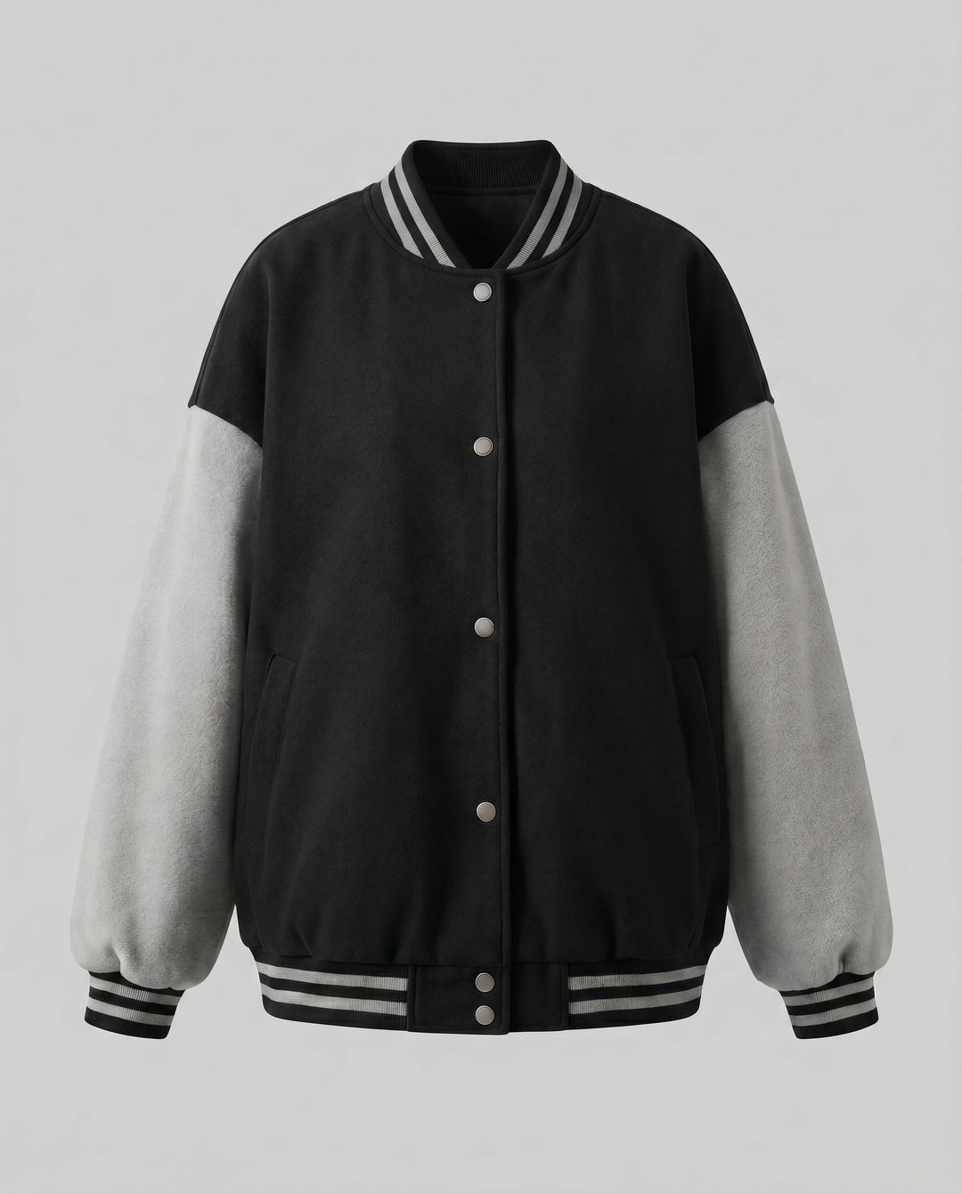 Product 15627248959818 - product_only