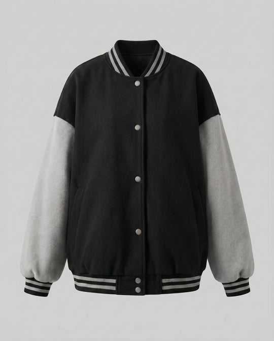 Product 15627248959818 - product_only