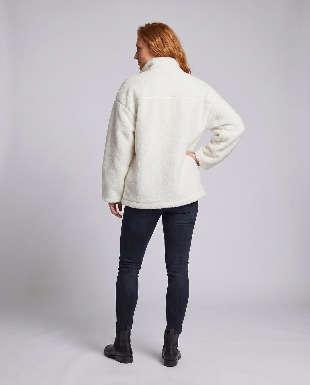 Product 15627249058122 - back_view