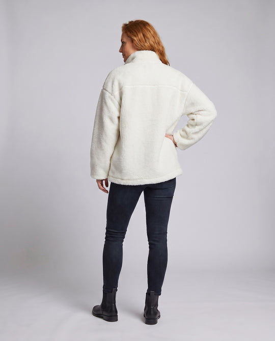 Product 15627249058122 - back_view