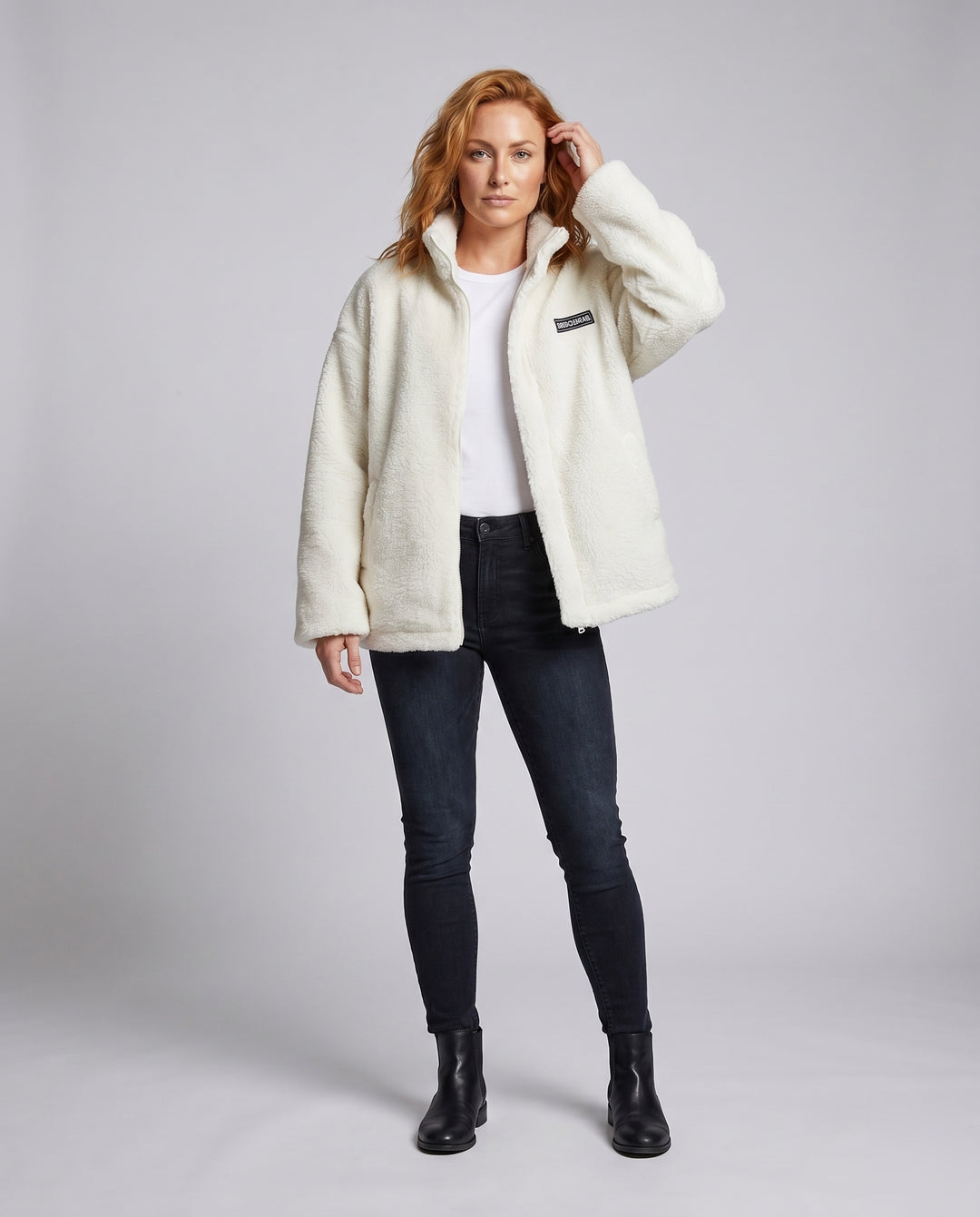 Product 15627249058122 - full_body_front