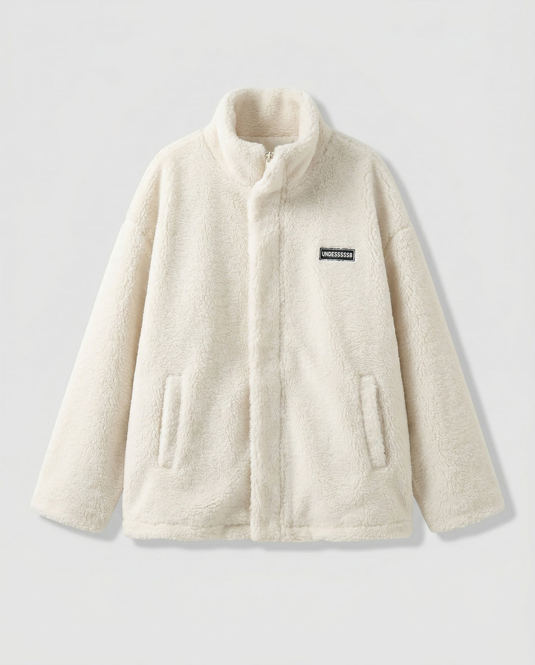 Product 15627249058122 - product_only