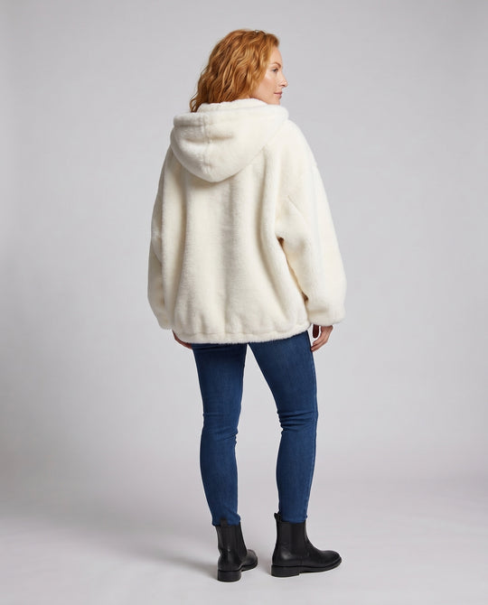 Product 15627249090890 - back_view