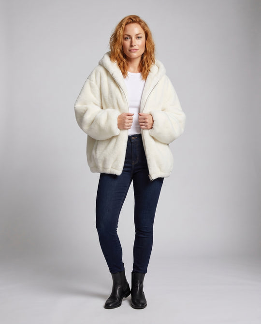 Product 15627249090890 - full_body_front