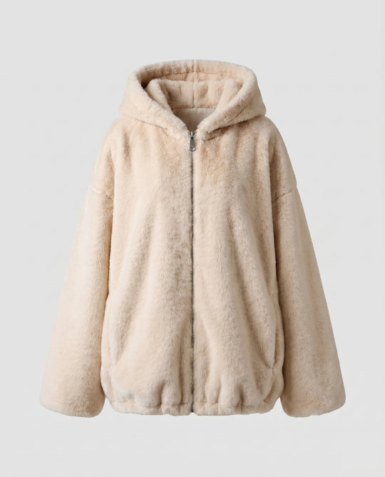 Product 15627249090890 - product_only