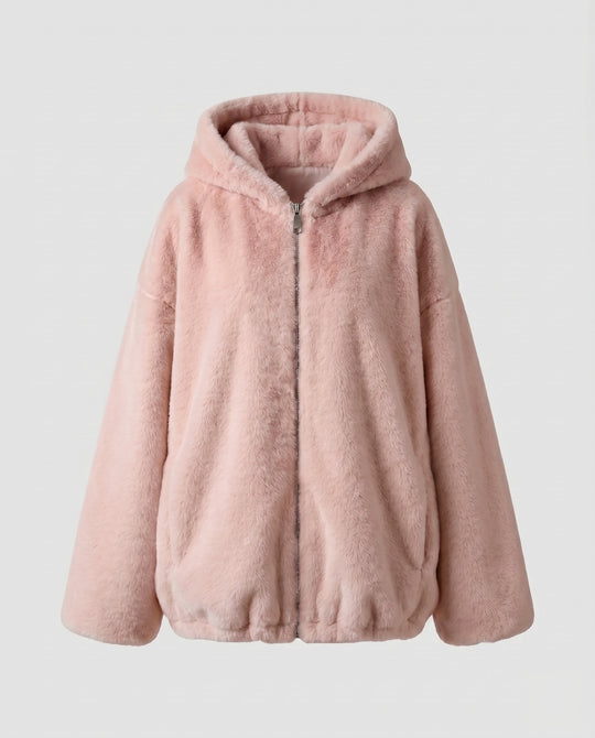 Product 15627249090890 - product_only