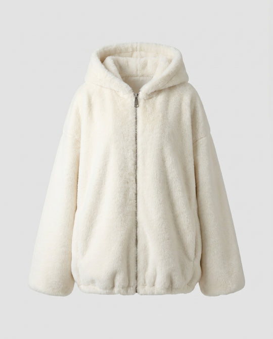 Product 15627249090890 - product_only
