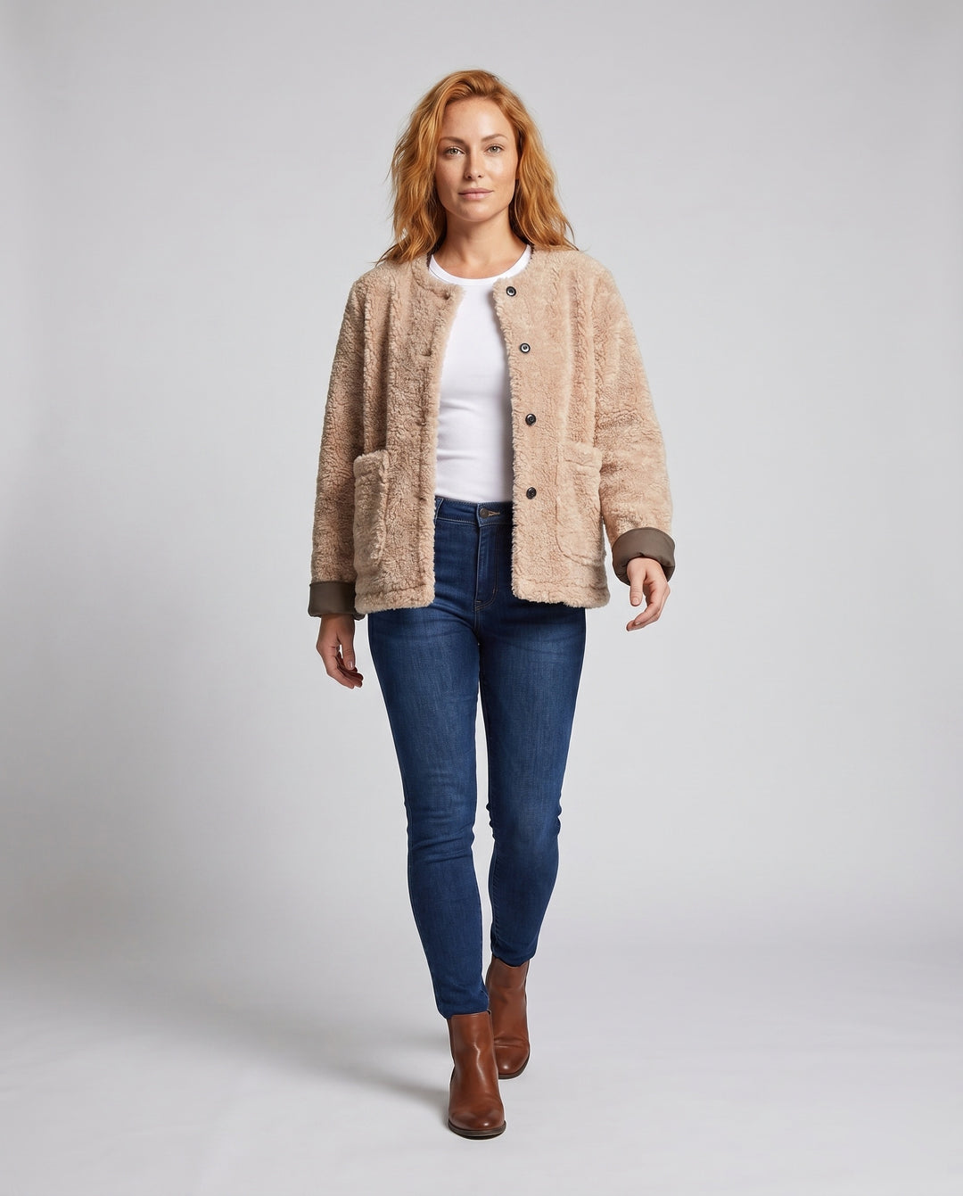 Product 15627249189194 - full_body_front