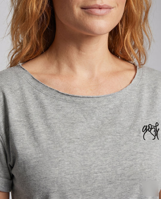 Product 15627249287498 - close_up_detail