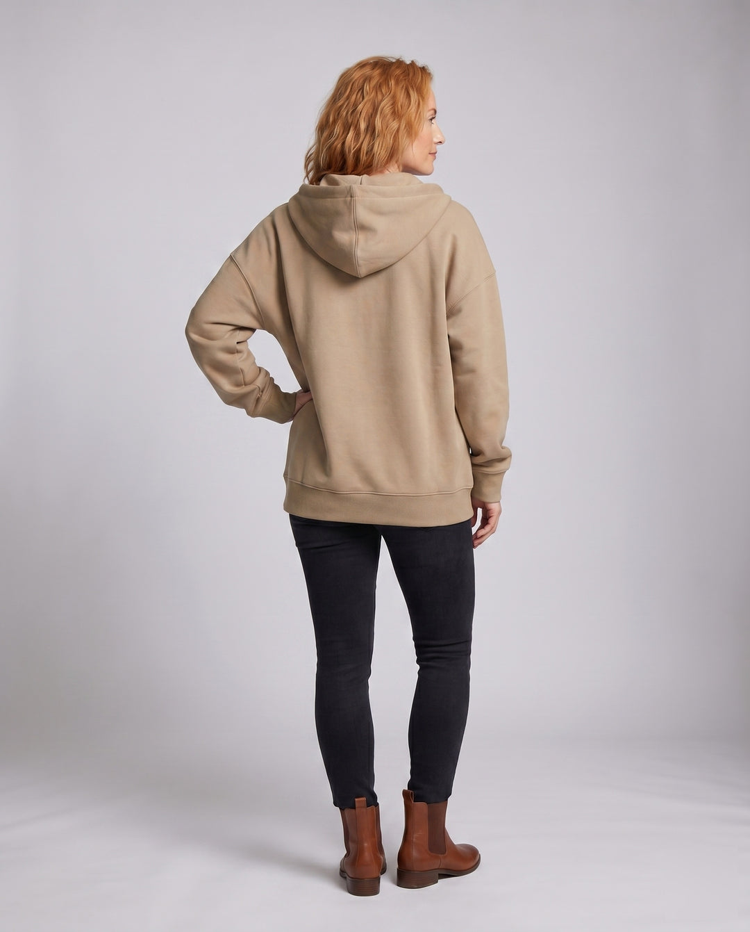 Product 15627249385802 - back_view