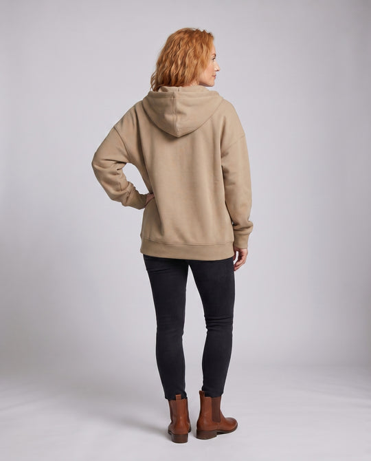Product 15627249385802 - back_view