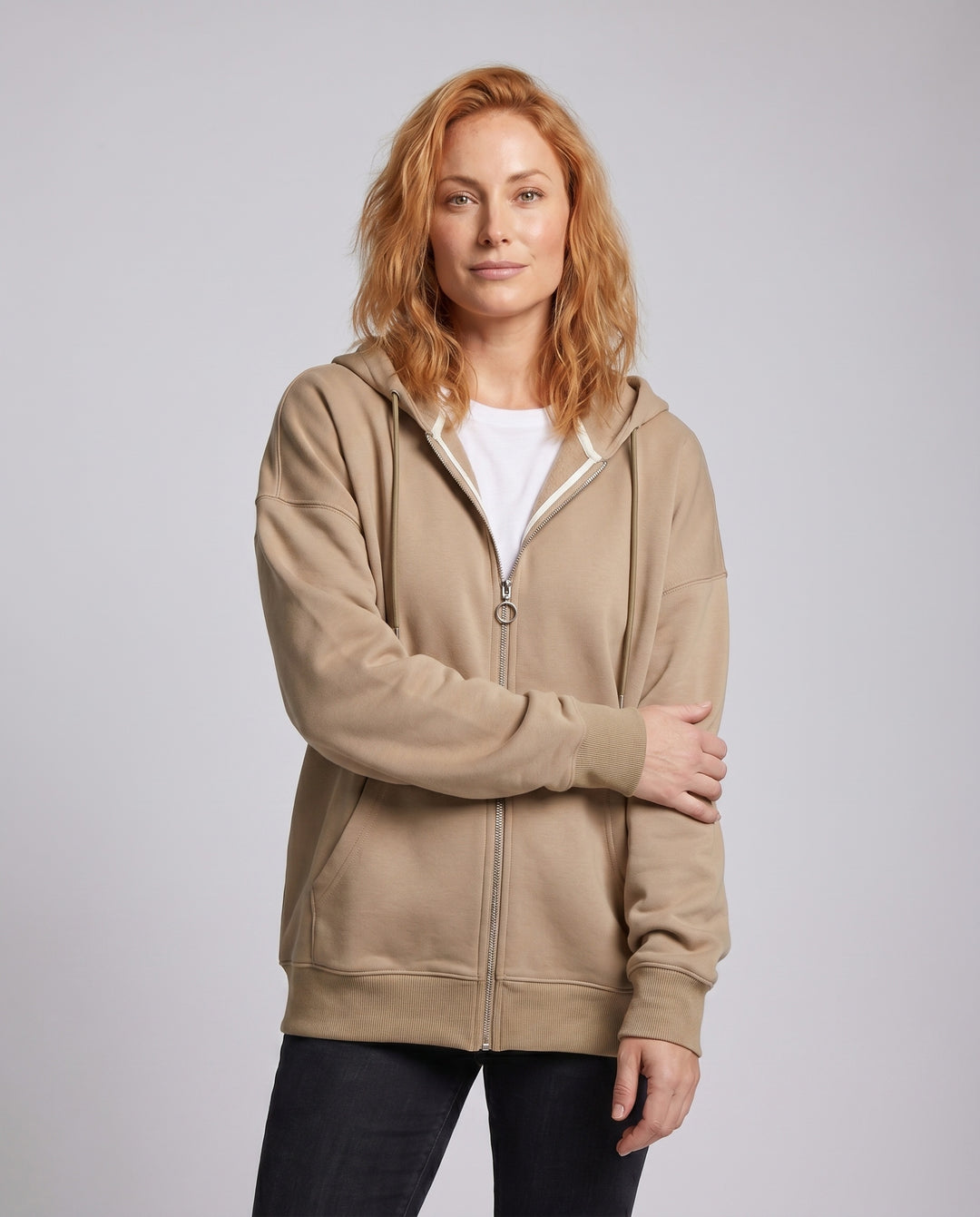 Product 15627249385802 - upper_body