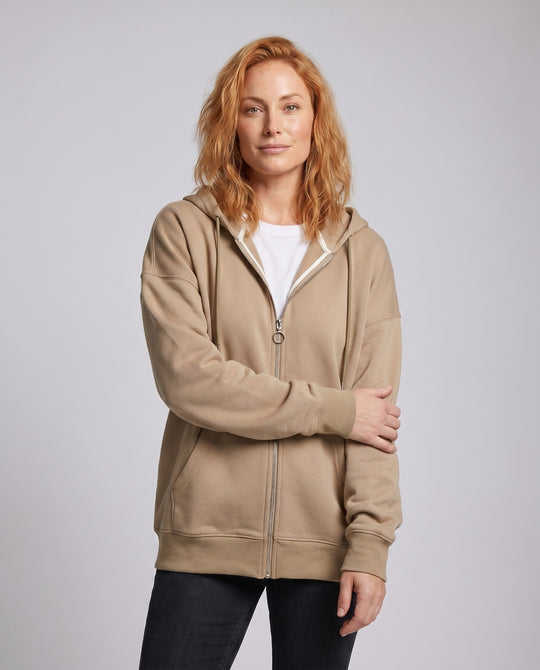 Product 15627249385802 - upper_body