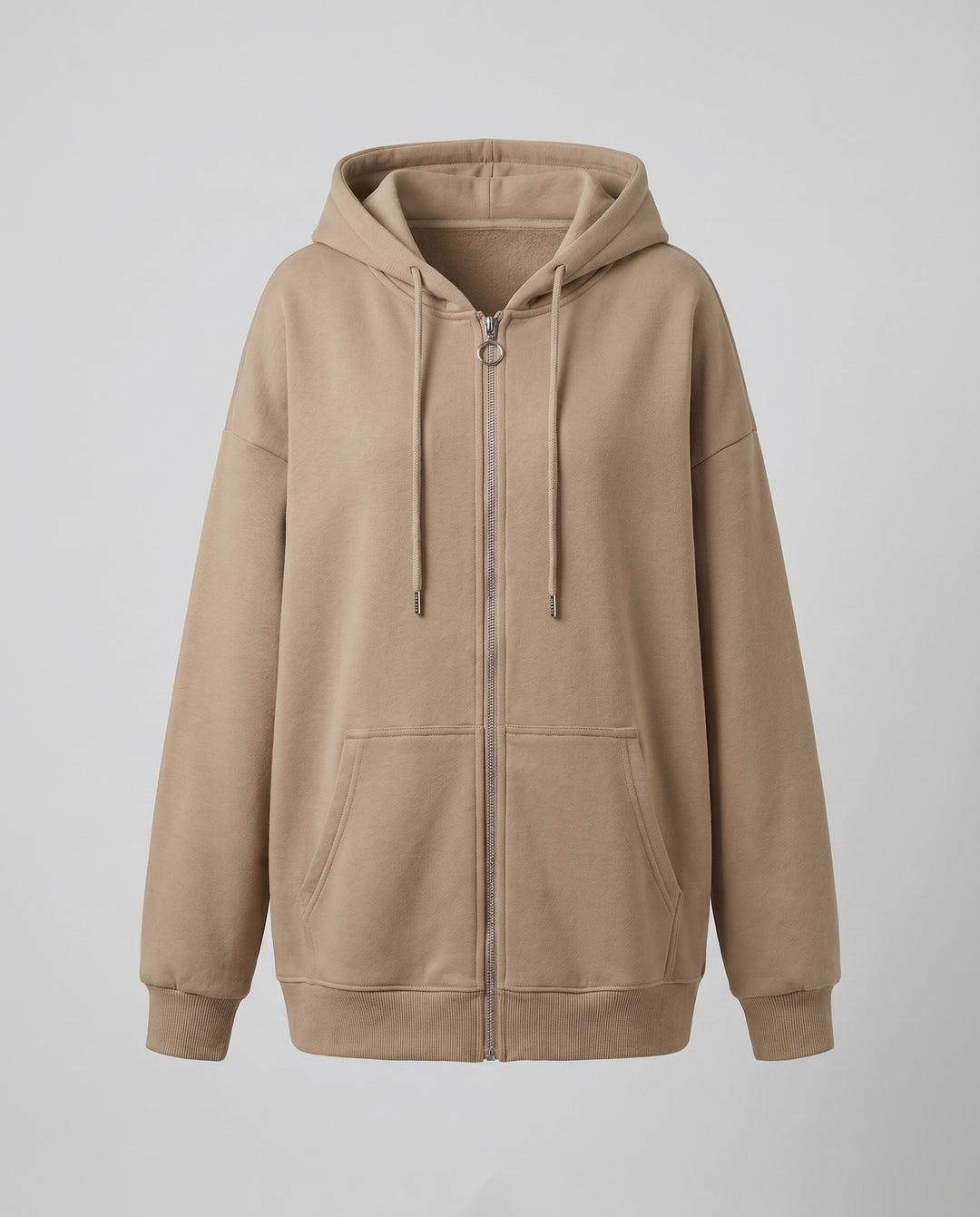 Product 15627249385802 - product_only