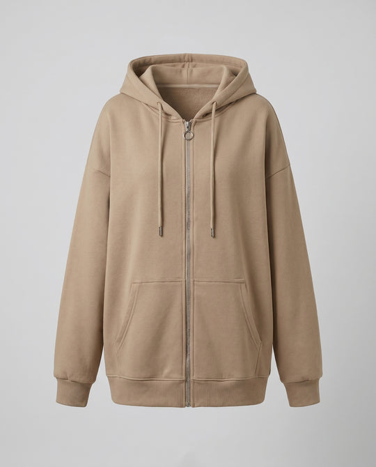 Product 15627249385802 - product_only
