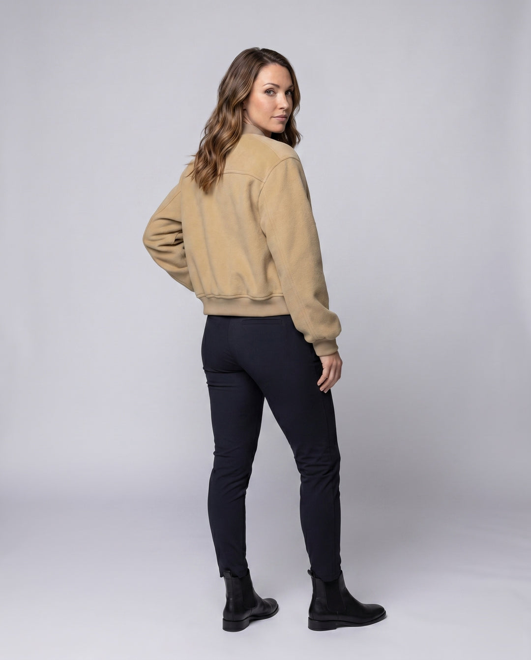 Product 15627249779018 - back_view
