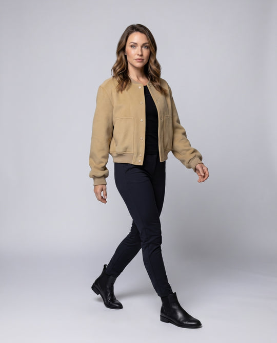 Product 15627249779018 - full_body_front