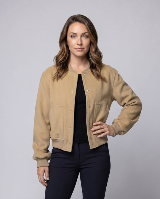 Product 15627249779018 - upper_body