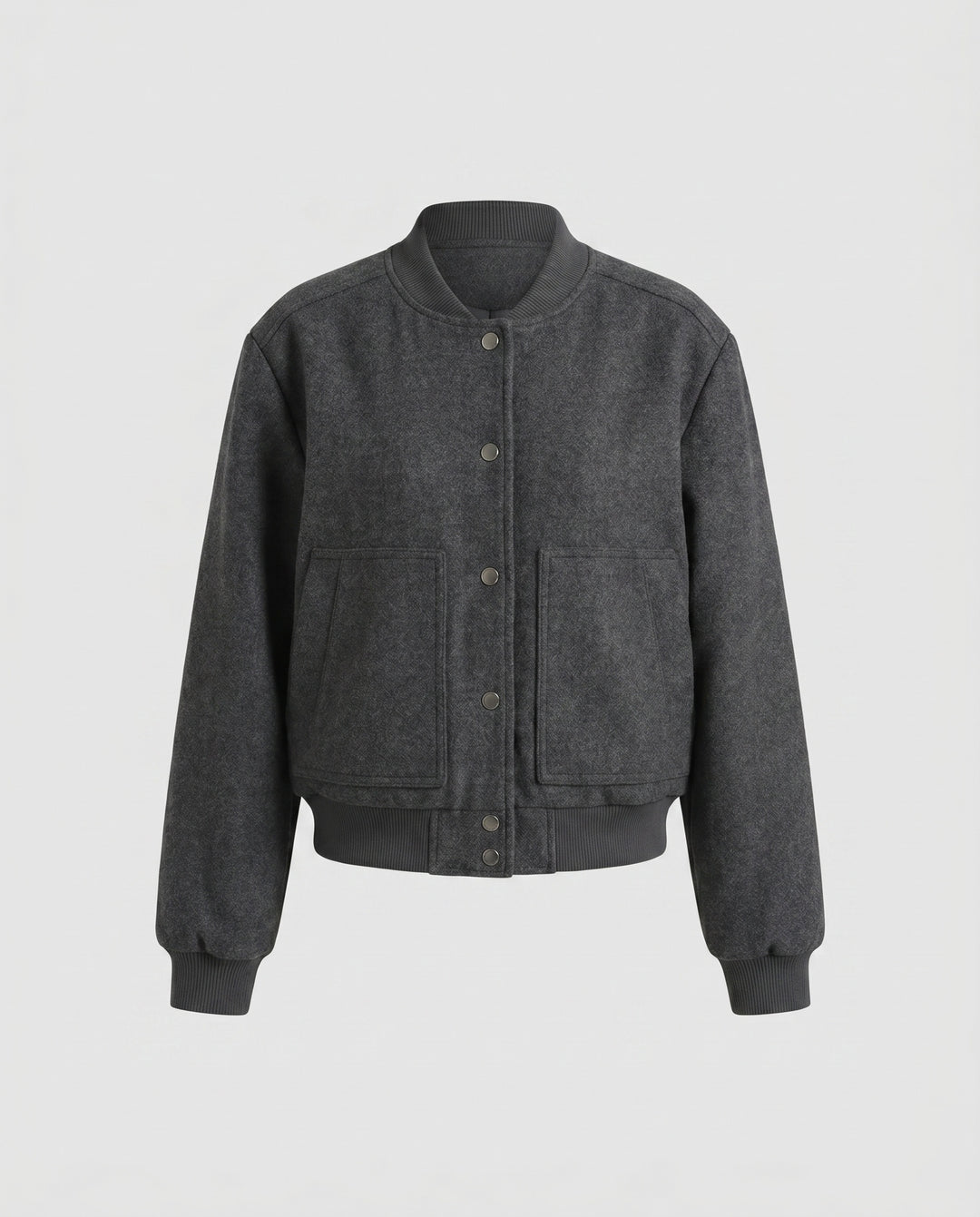Product 15627249779018 - product_only