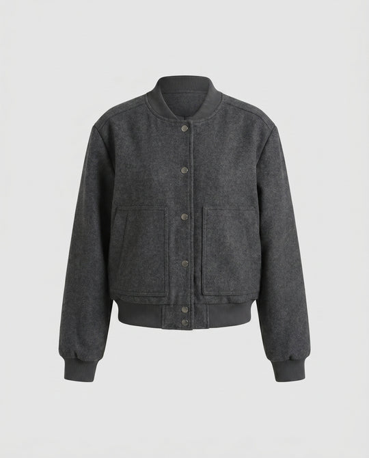 Product 15627249779018 - product_only