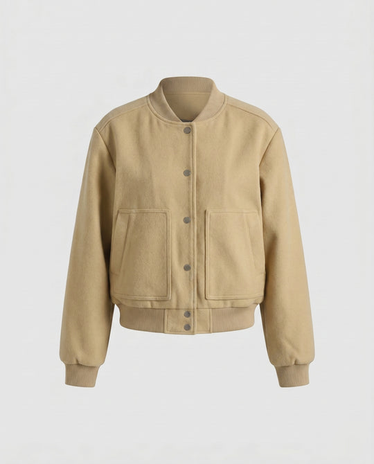 Product 15627249779018 - product_only