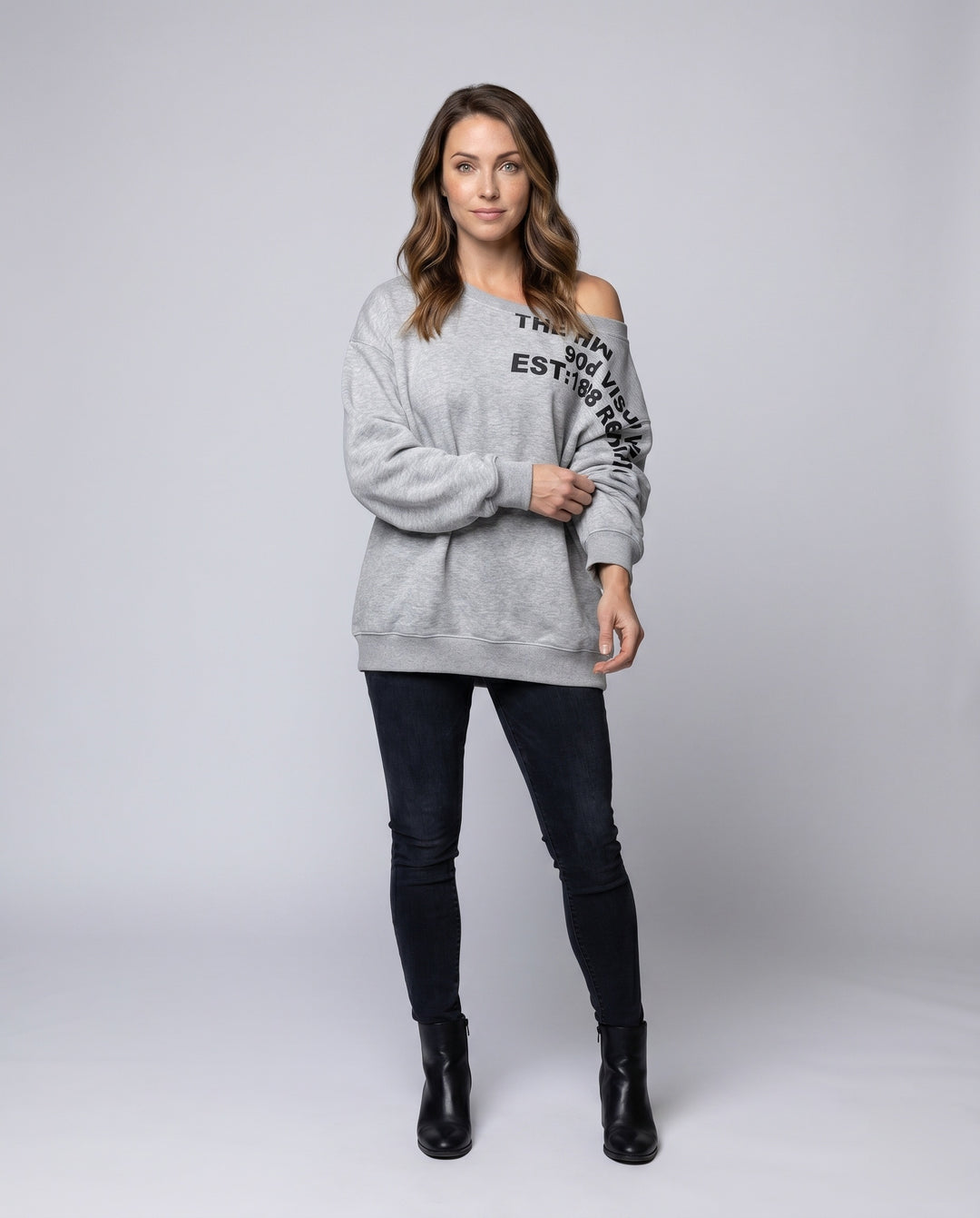 Product 15627249811786 - full_body_front