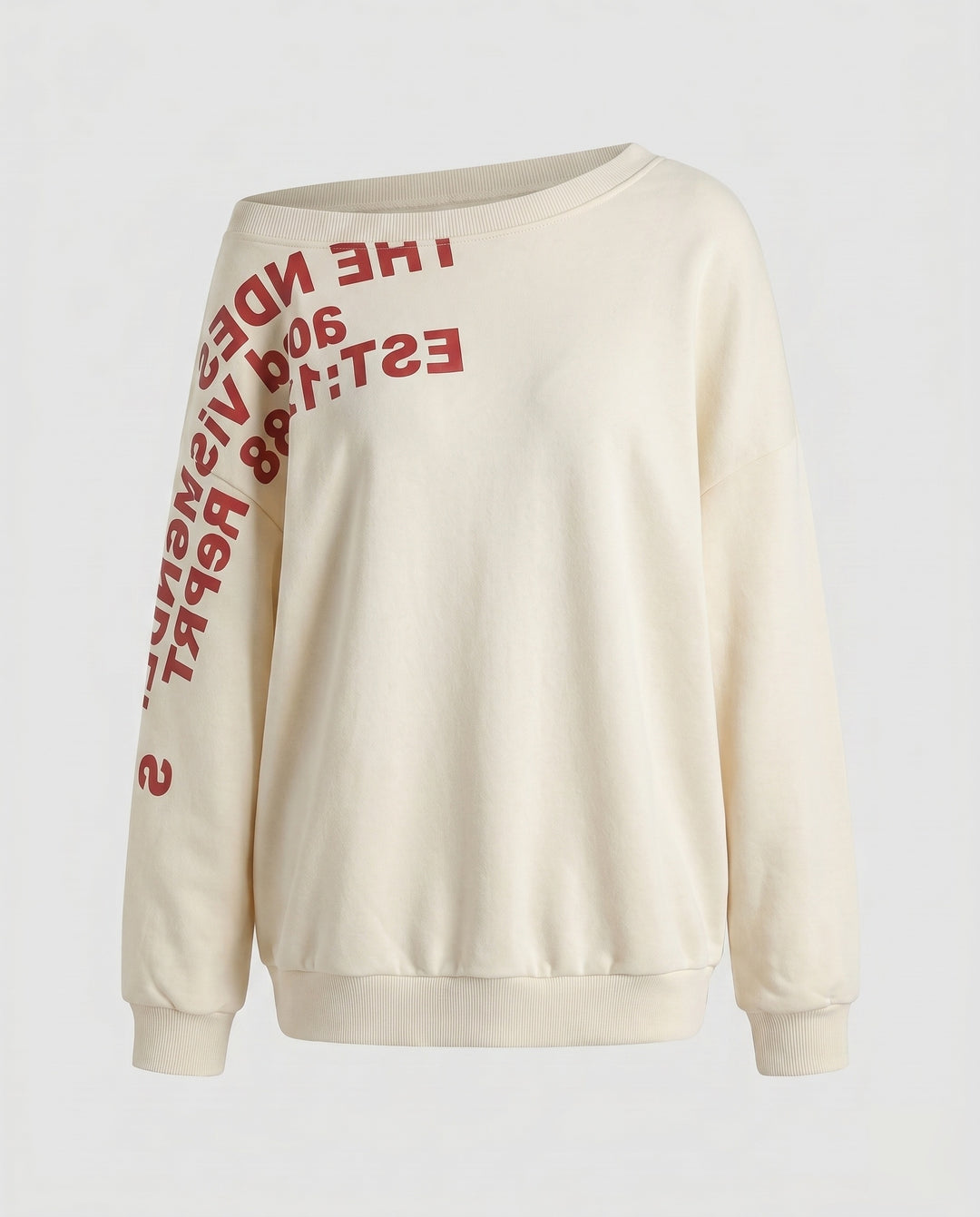 Product 15627249811786 - product_only