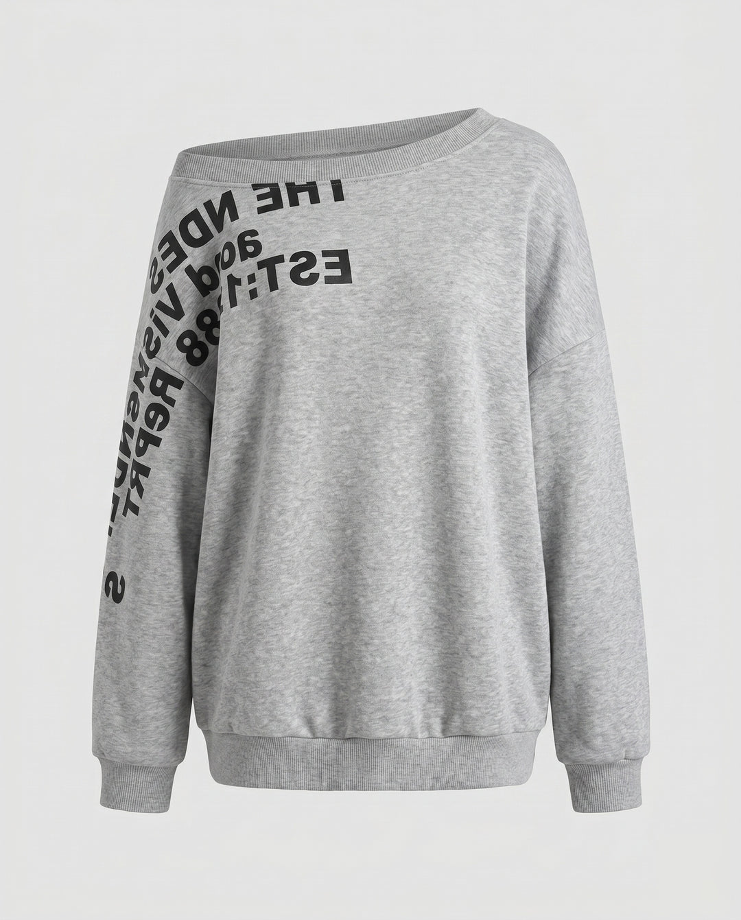 Product 15627249811786 - product_only