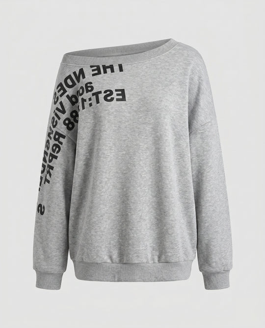 Product 15627249811786 - product_only