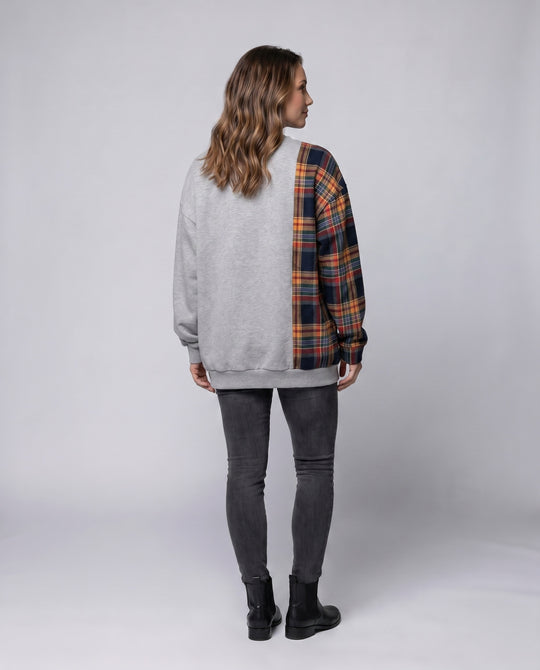 Product 15627249877322 - back_view