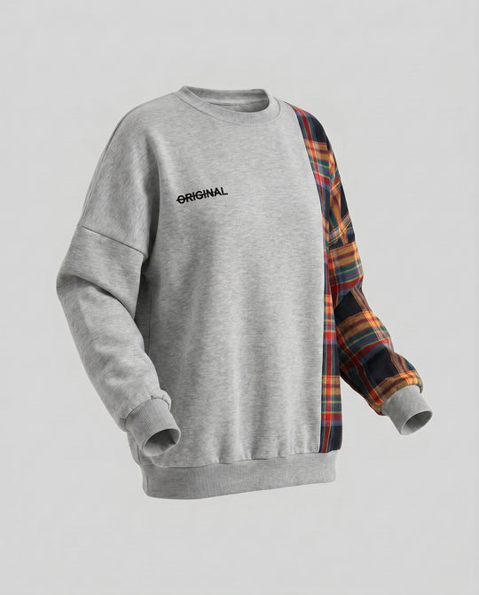 Product 15627249877322 - product_only