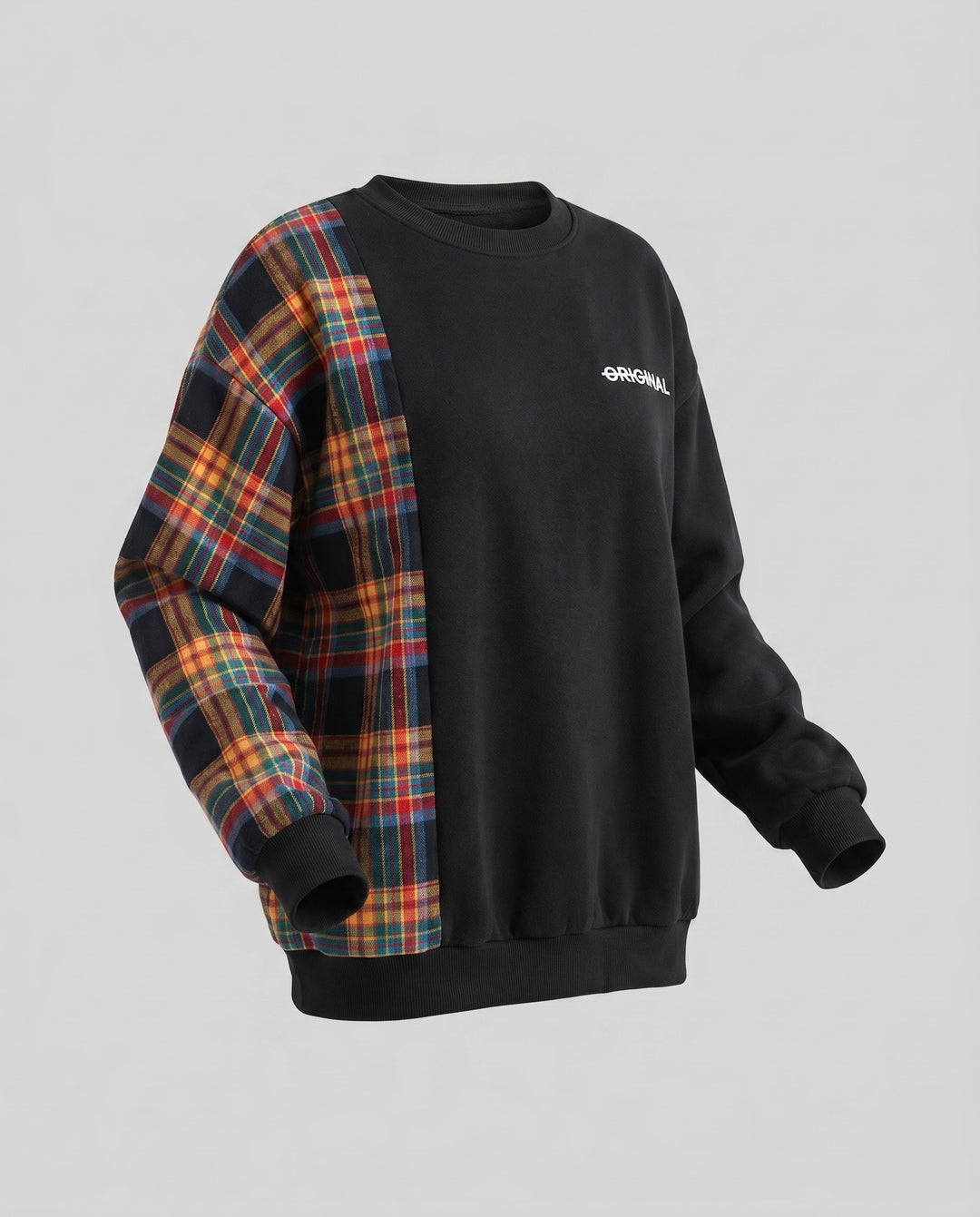 Product 15627249877322 - product_only