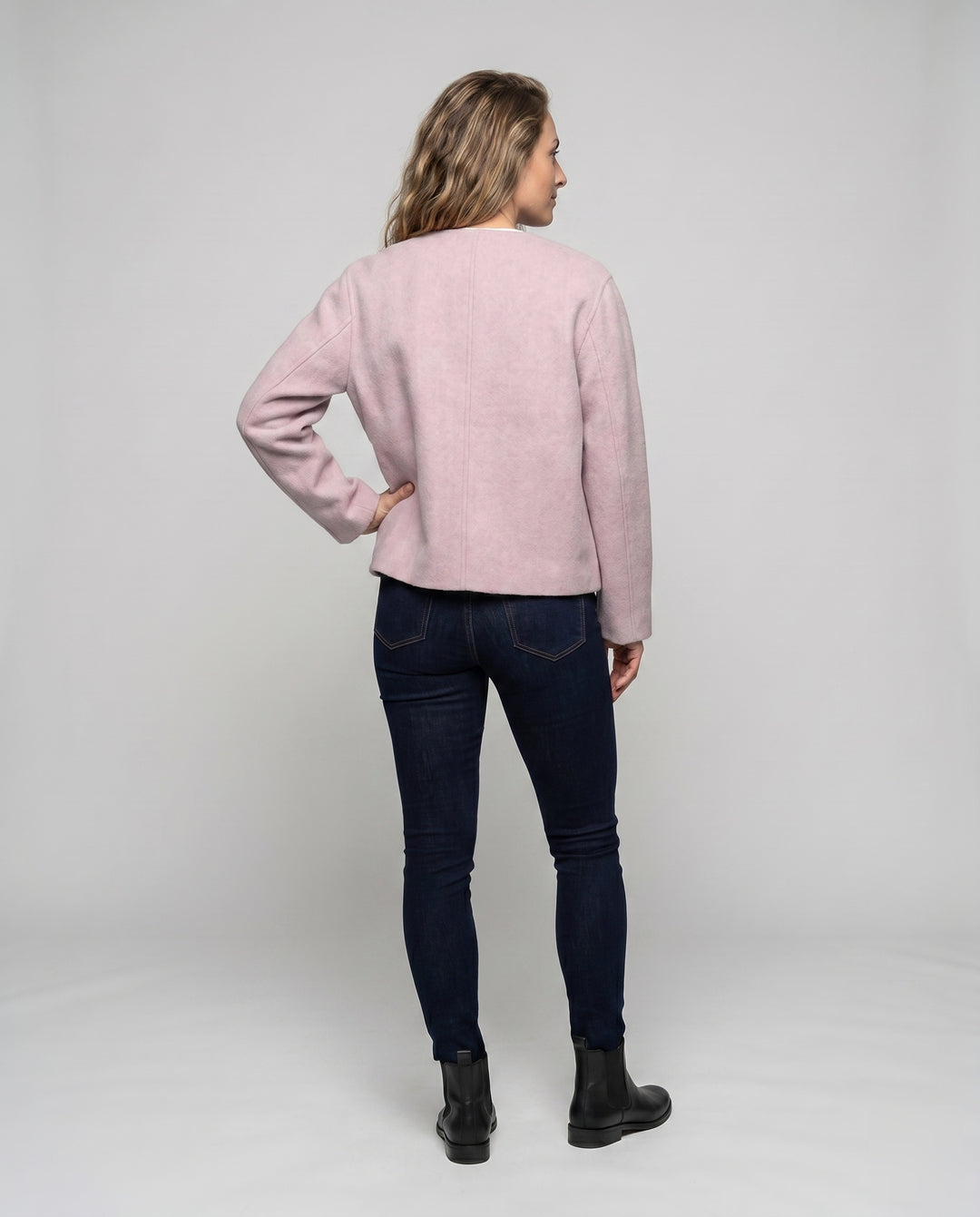 Product 15627251253578 - back_view