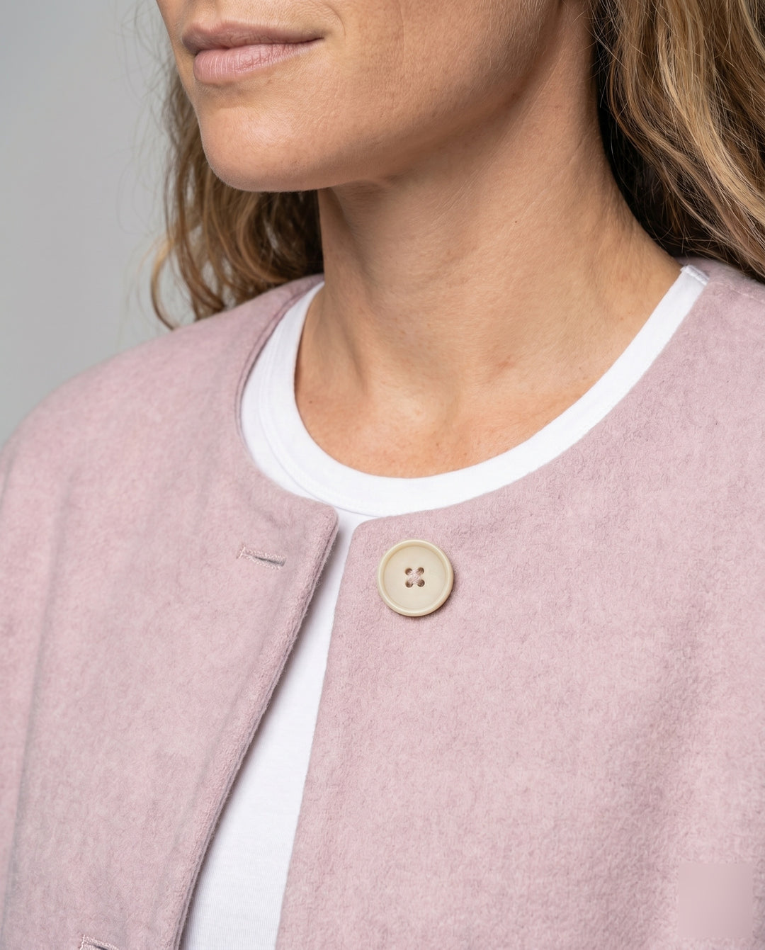 Product 15627251253578 - close_up_detail