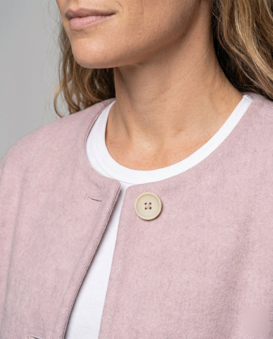 Product 15627251253578 - close_up_detail