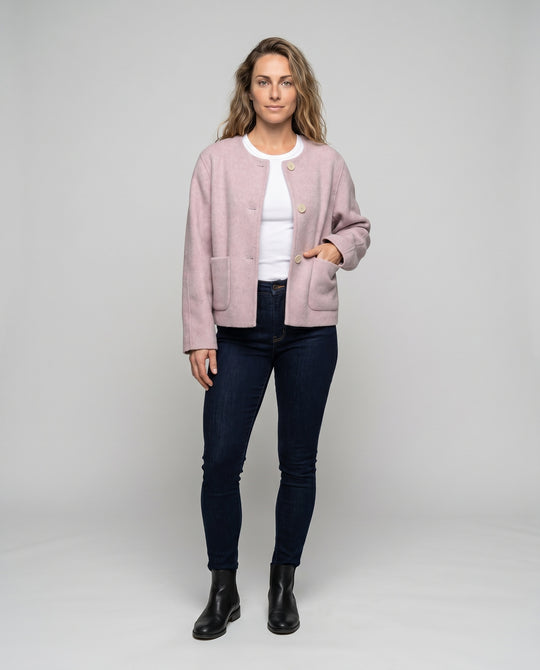 Product 15627251253578 - full_body_front