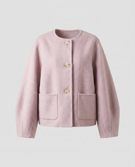 Product 15627251253578 - product_only