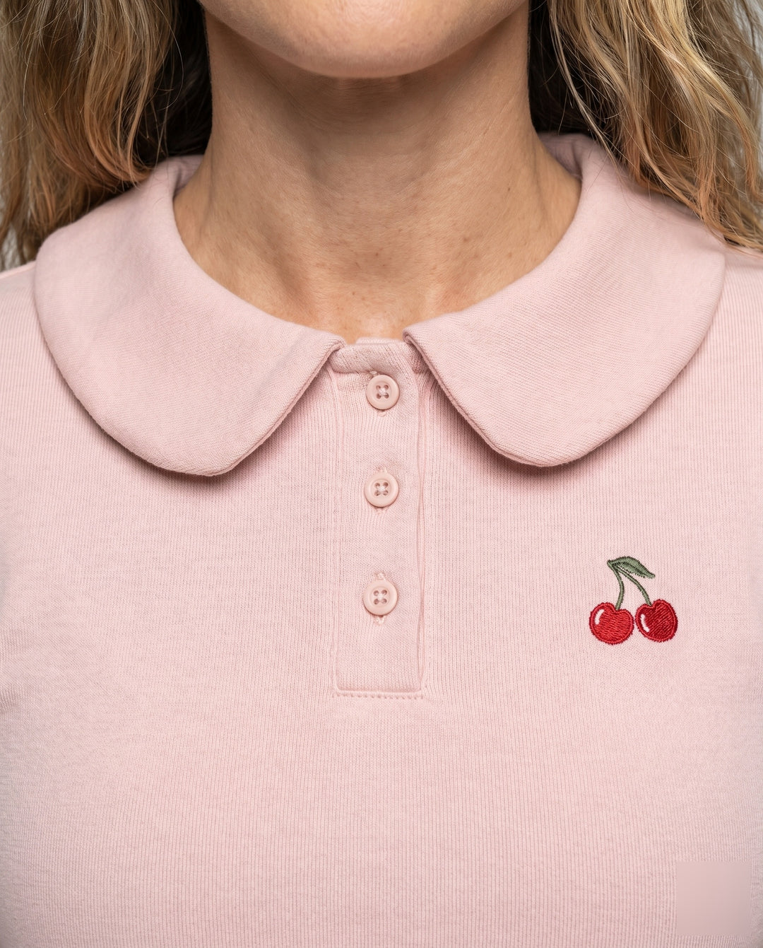 Product 15627251908938 - close_up_detail