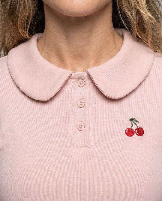 Product 15627251908938 - close_up_detail